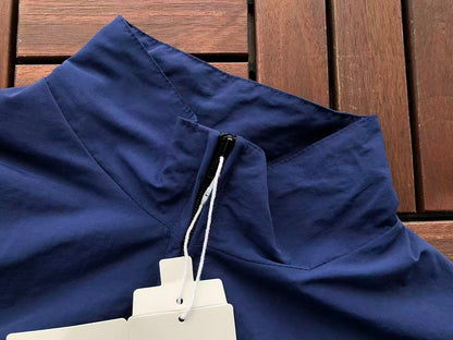 FASHION JACKET