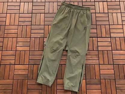 ON RU🔥🔥I🔥G JACKET TROUSERS