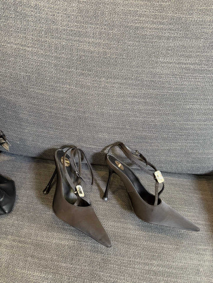 Saint Laurent