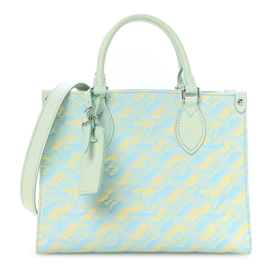 LV Bag