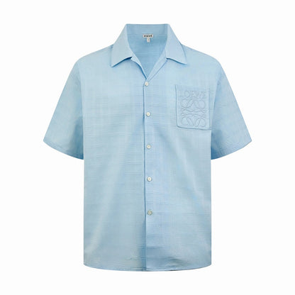 CAMISA LOEW£ - 143