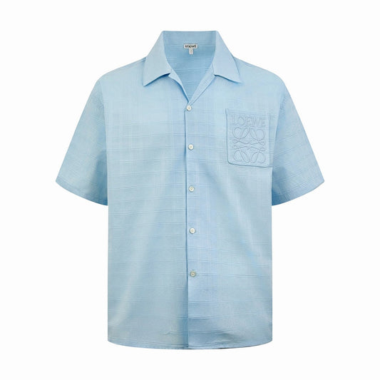 CAMISA LOEW£ - 143