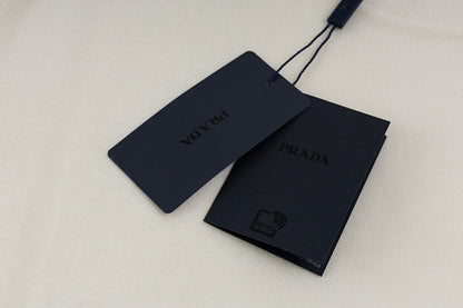 CAMISETA PRADA - 370