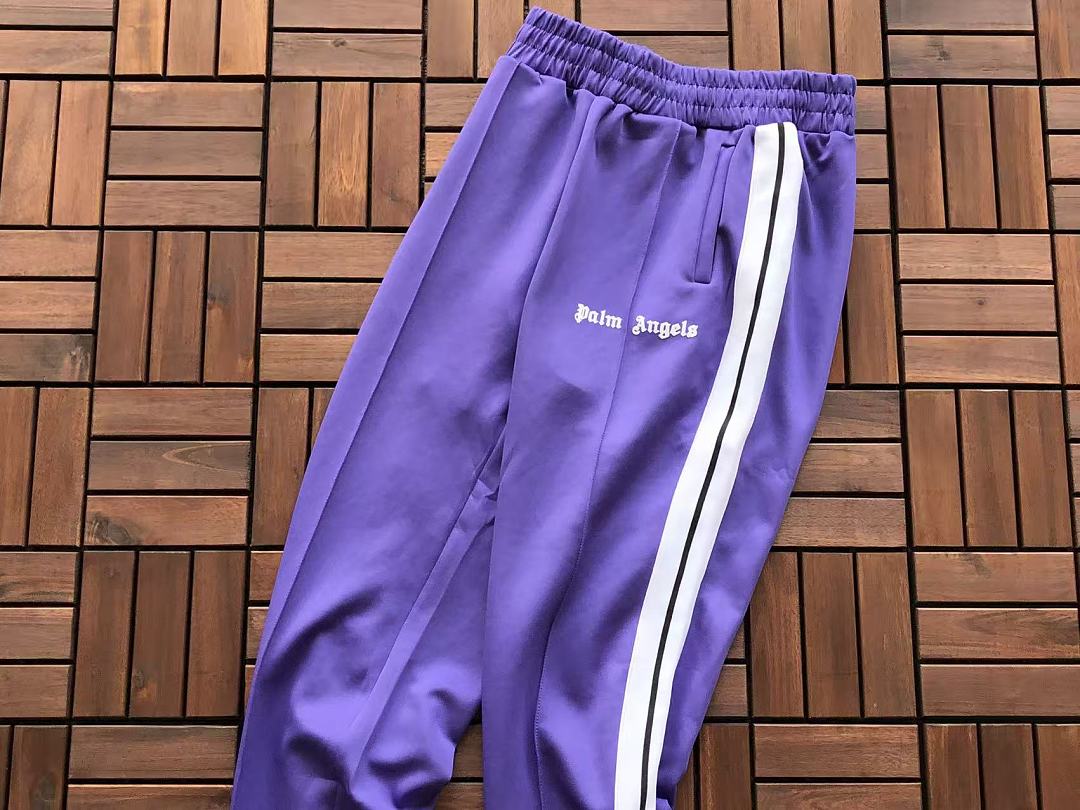 ￥~TOP 115 PANTS 95 P🔥🔥M A🔥G🔥🔥S JACKET TROUSERS