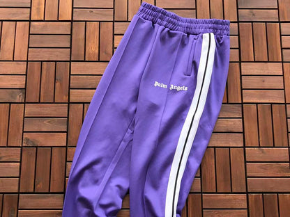 Chandal Palm angel$