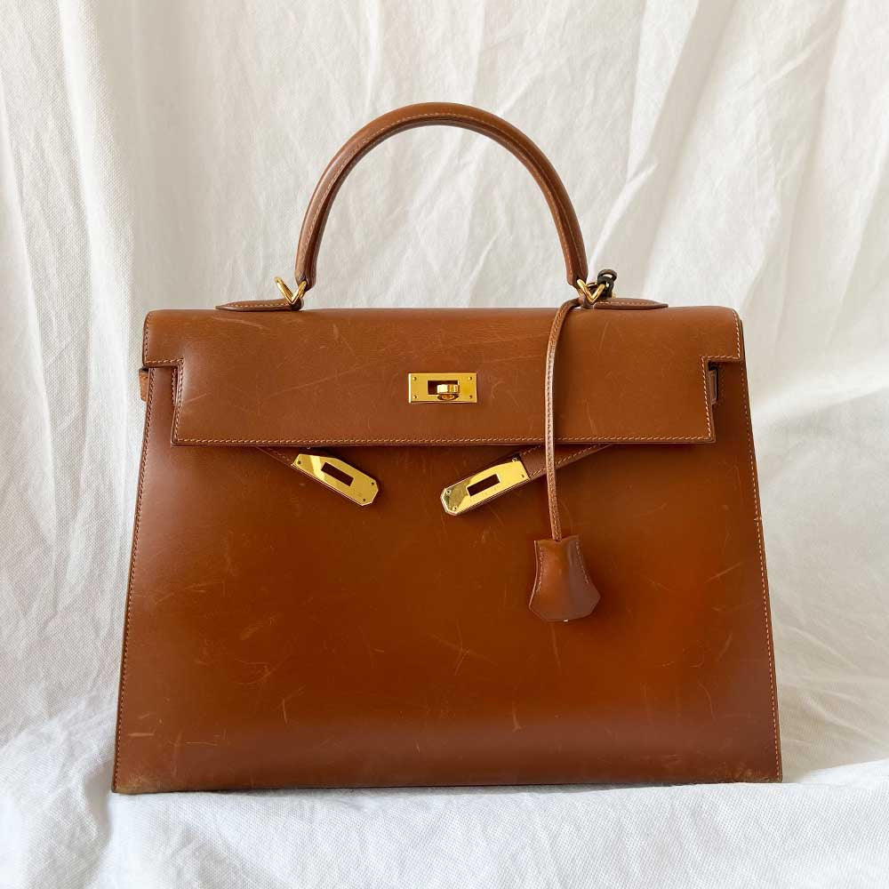 Hermès