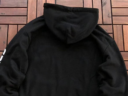C🔥RH🔥RTT HOODIE FLEECE