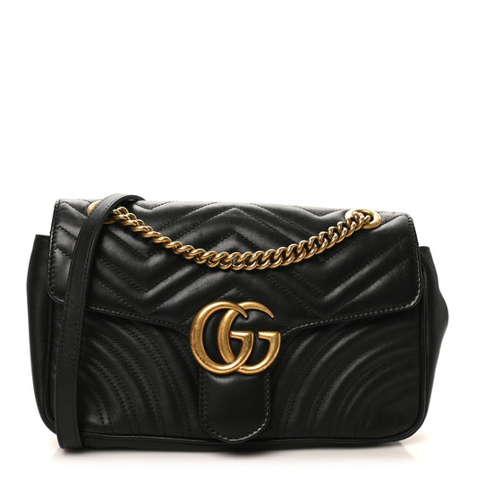 GUCC! Bag