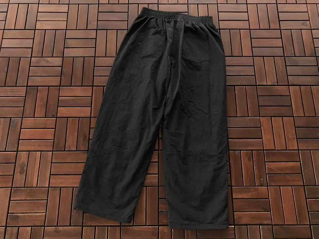 TOP￥~256 PANTS￥~185 CH🔥OM🔥 HE🔥RTS JACKET TROUSERS