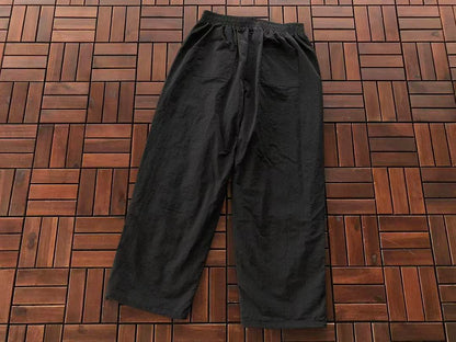 TOP￥~256 PANTS￥~185 CH🔥OM🔥 HE🔥RTS JACKET TROUSERS