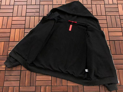 S🔥P🔥E🔥E HOODIE