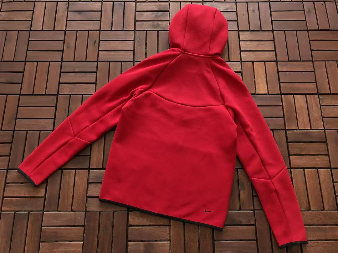 TF 2025 HV0949-687 zip-up coat HV0959-687 pants
