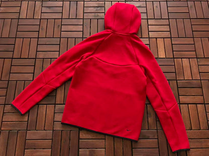 TF 2025 HV0949-687 zip-up coat HV0959-687 pants