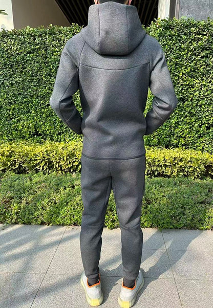 TF 2025 HV0949-032 zip-up coat HV0959-032 pants