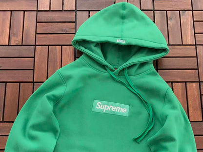 S🔥P🔥E🔥E HOODIE FLEECE