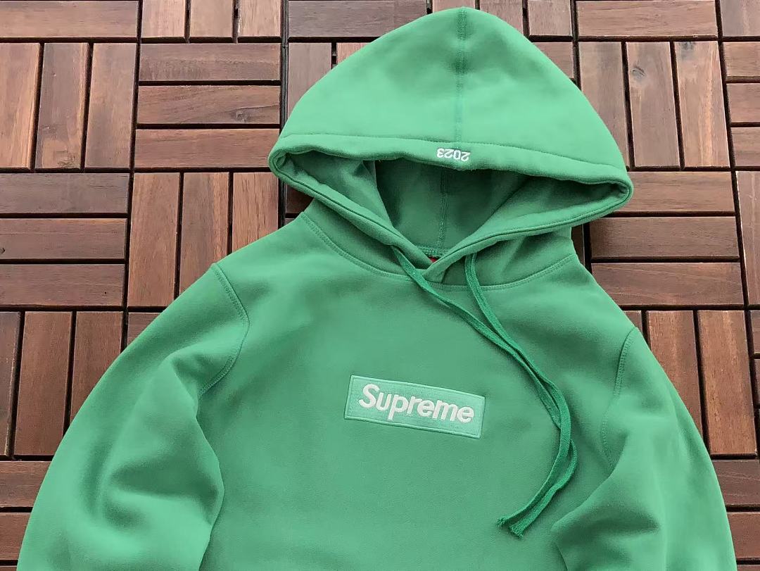 S🔥P🔥E🔥E HOODIE FLEECE