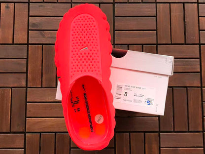 N🔥K🔥 SLIPPERS