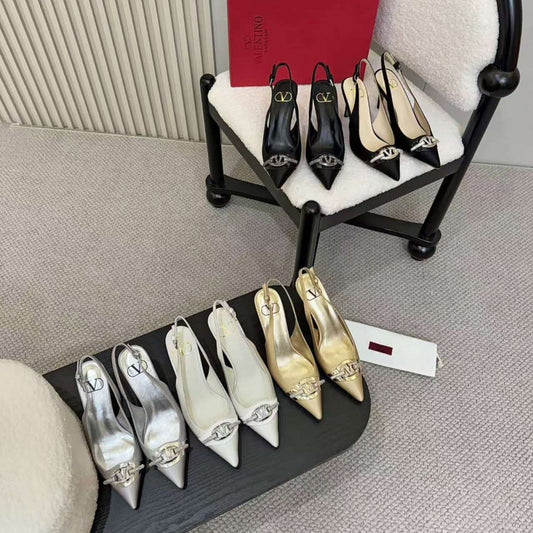 Valentino
