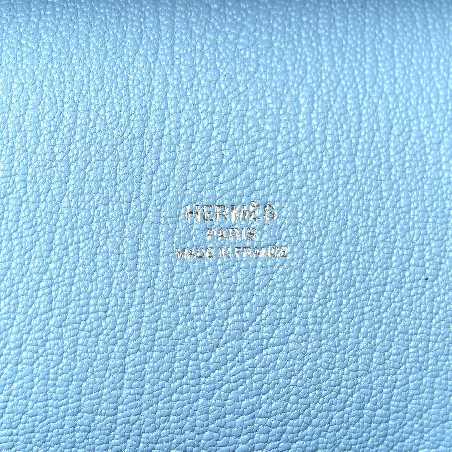 Hermès