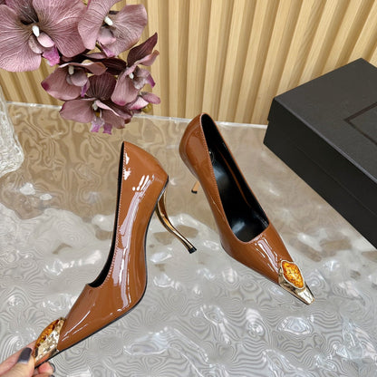 Saint Laurent