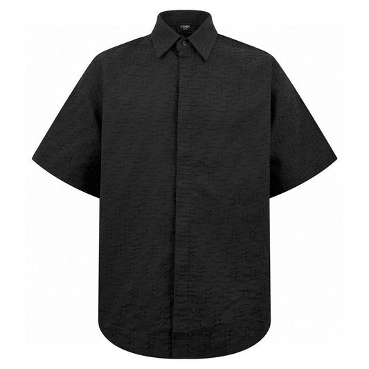 CAMISA FEND! - 198