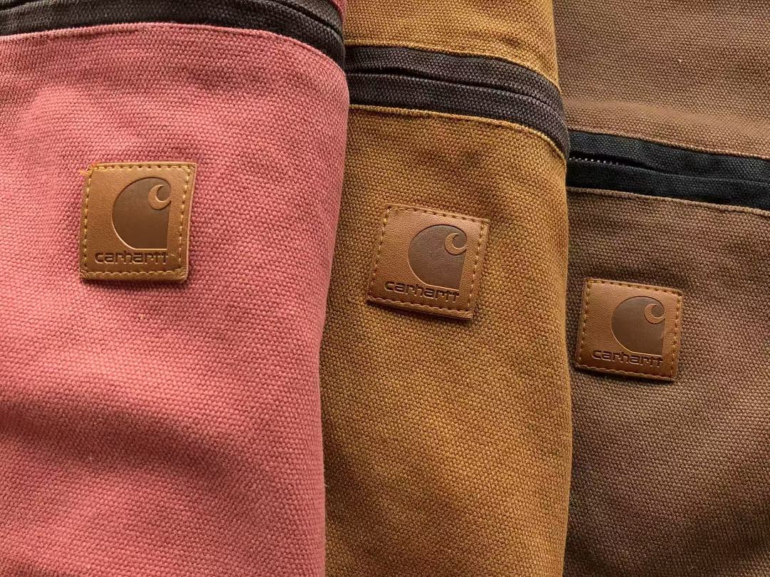 C🔥RH🔥RTT JACKET