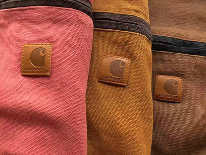 Carhartt JACKET