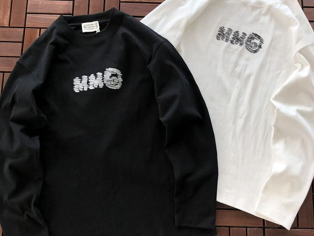 M🔥IS🔥N M🔥R🔥IE🔥A LONG-SLEEVE