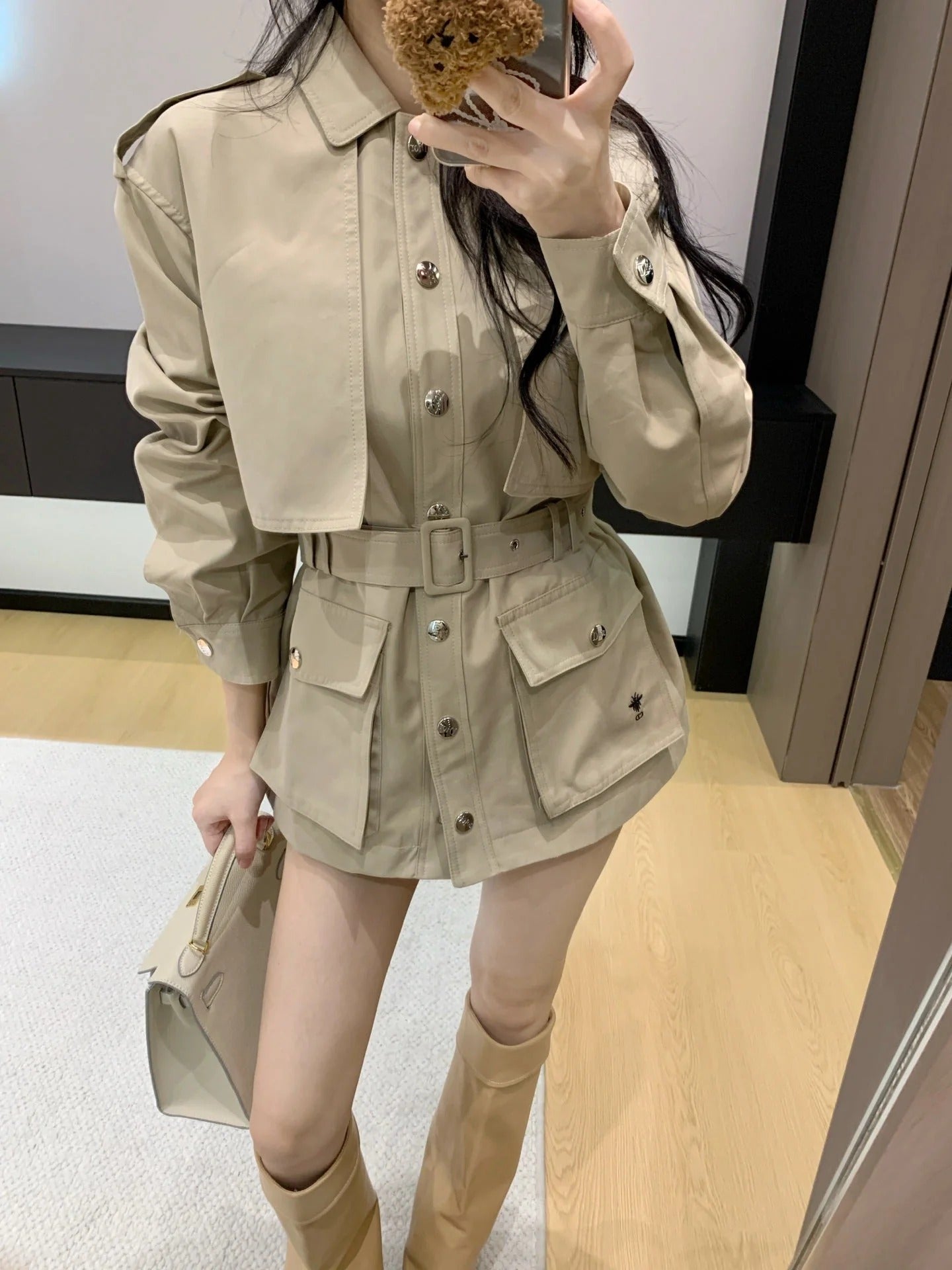 DIOR