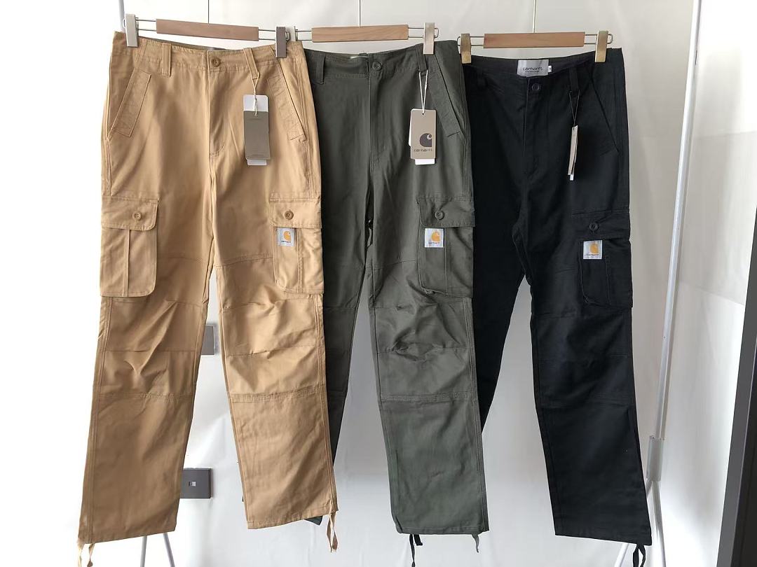 C🔥RH🔥RTT TROUSERS
