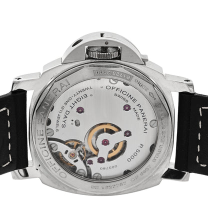 Panerai