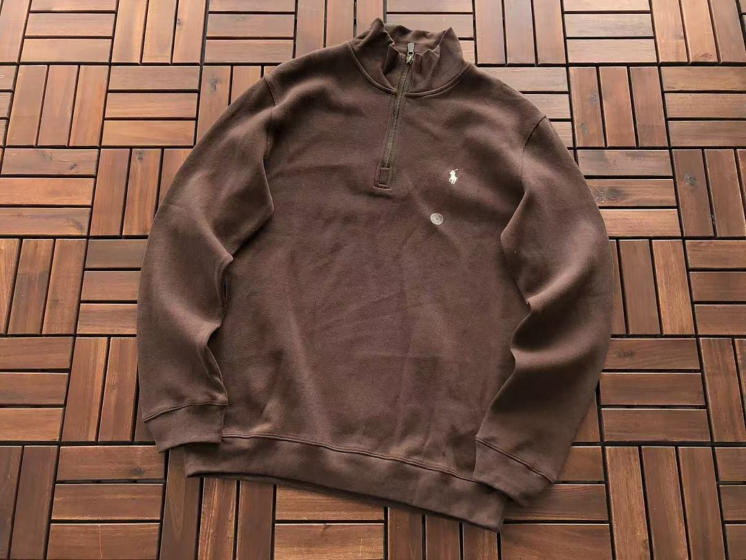 RA🔥PH🔥AU🔥EN SWEATER