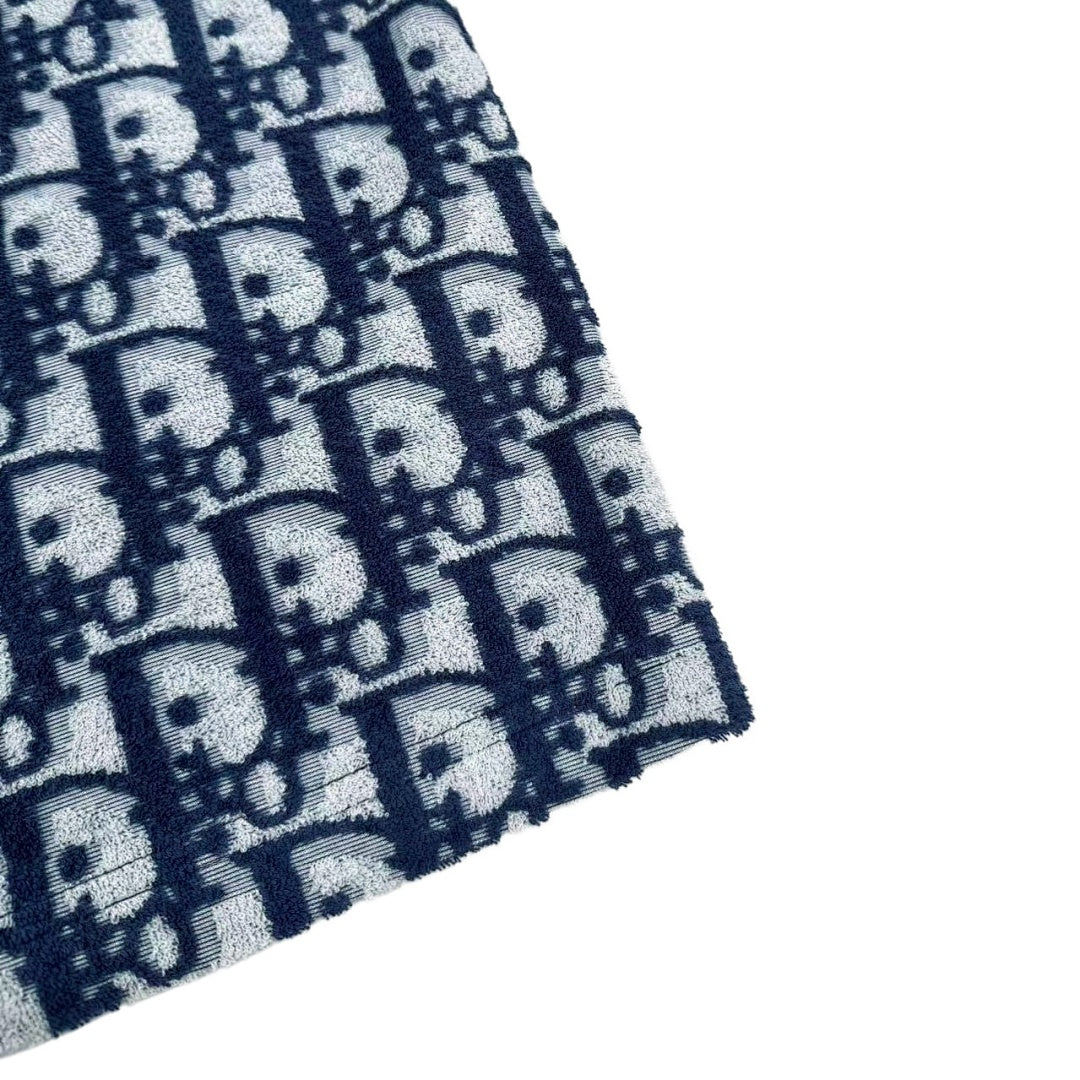 CAMISETA DIØR - 268