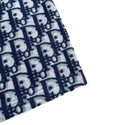 CAMISETA DIØR - 268
