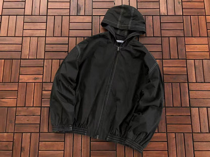ACNE STUDIOS JACKET