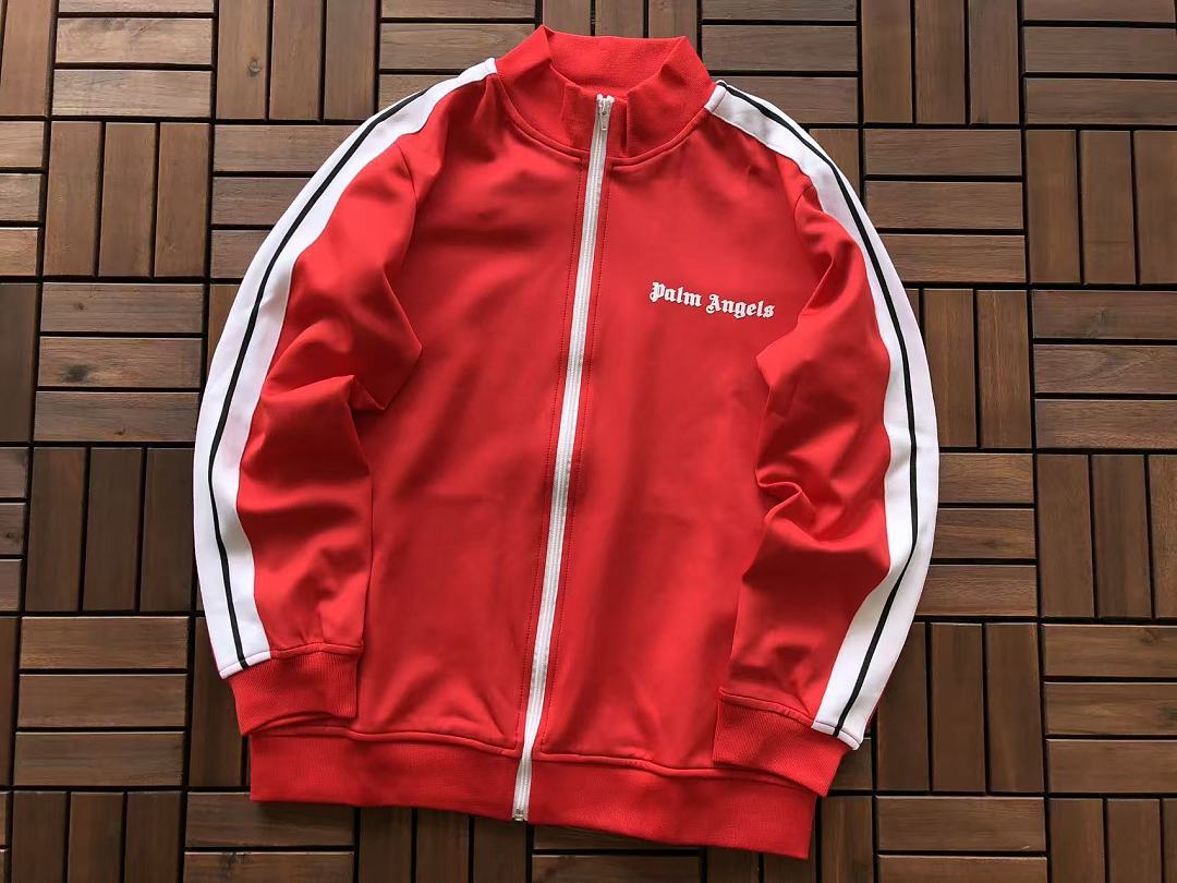 ￥~TOP 115 PANTS 95 P🔥🔥M A🔥G🔥🔥S JACKET TROUSERS