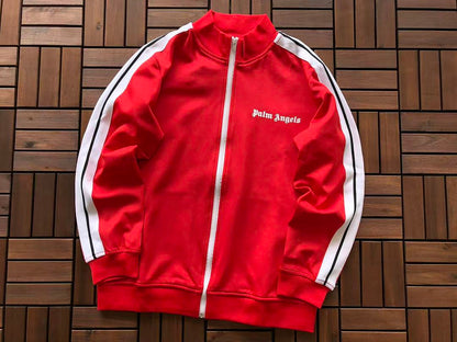 Chandal Palm angel$