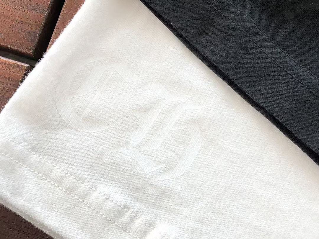 CH🔥OM🔥 HE🔥RTS LONG-SLEEVE