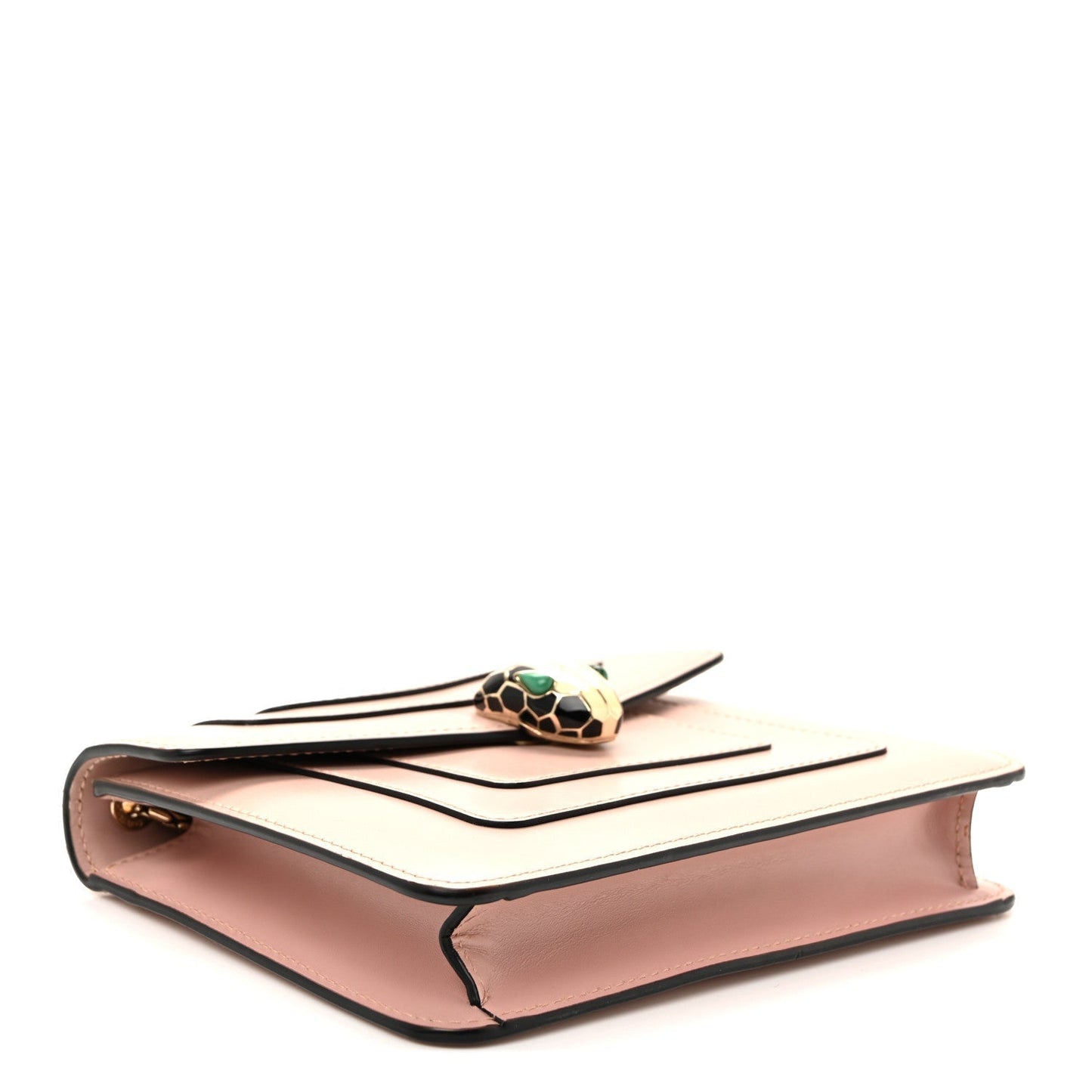 Bvlgari