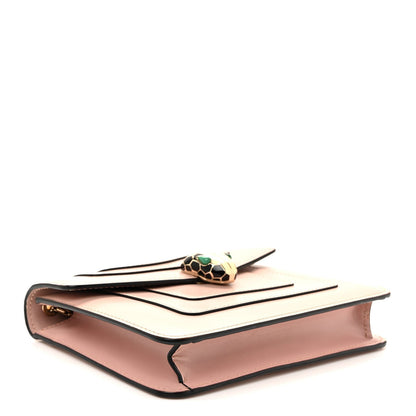 Bvlgari
