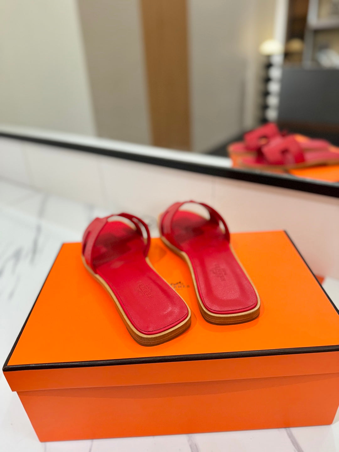 Hermès