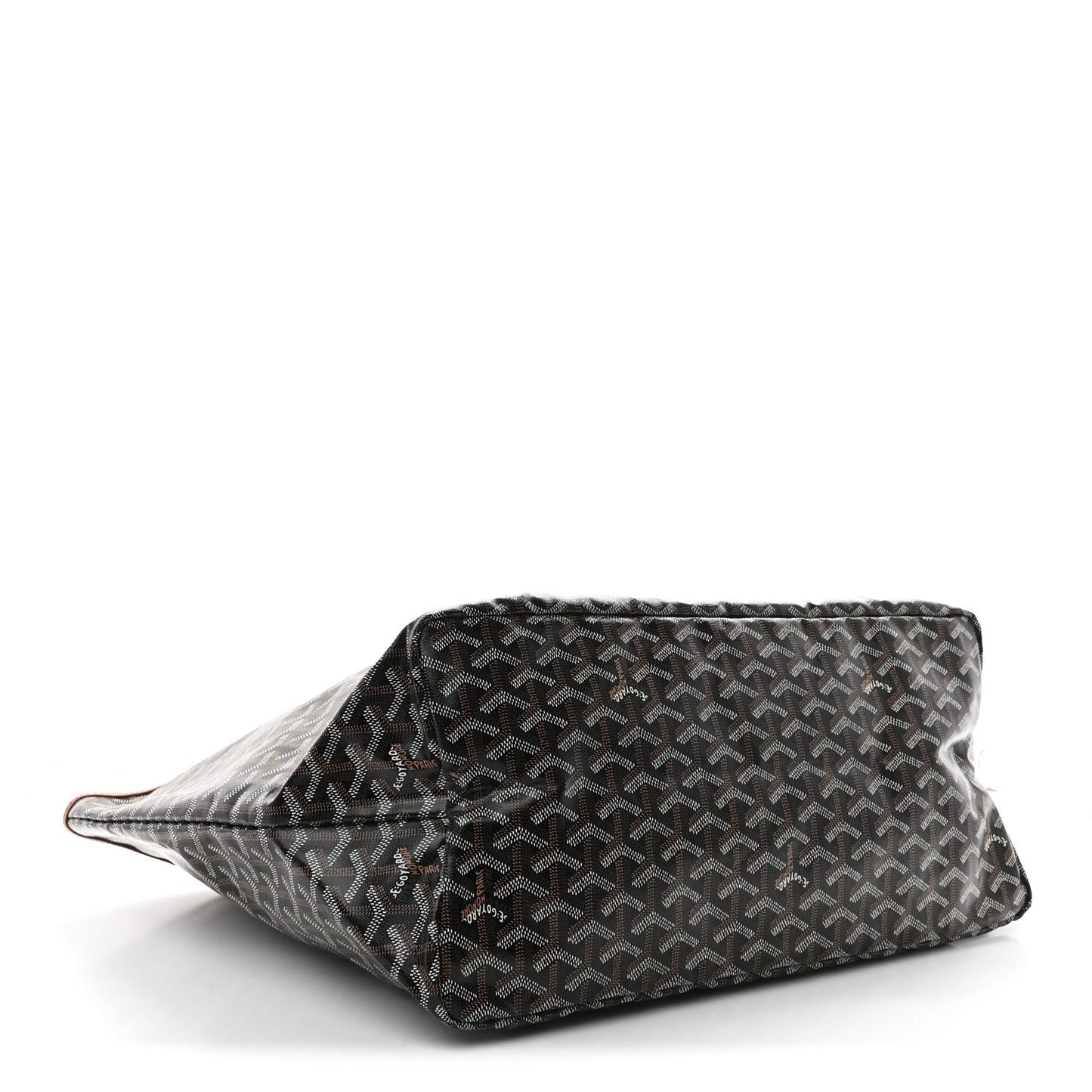 Goyard