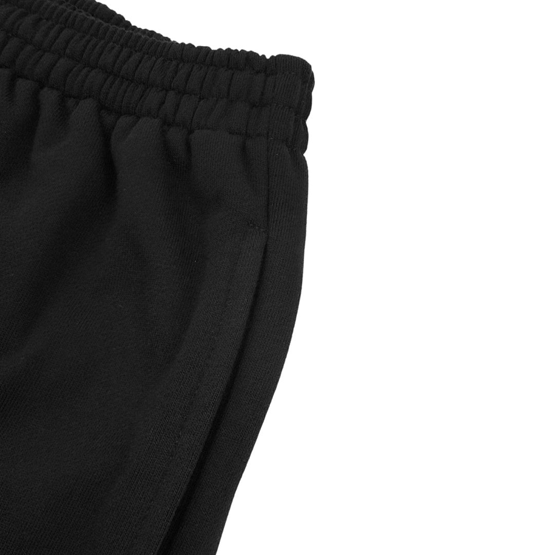 PANTALONES CORTOS BALENÇIAGA - 79