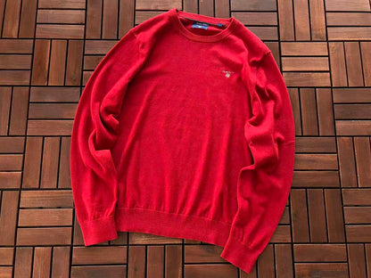 GANT SWEATER