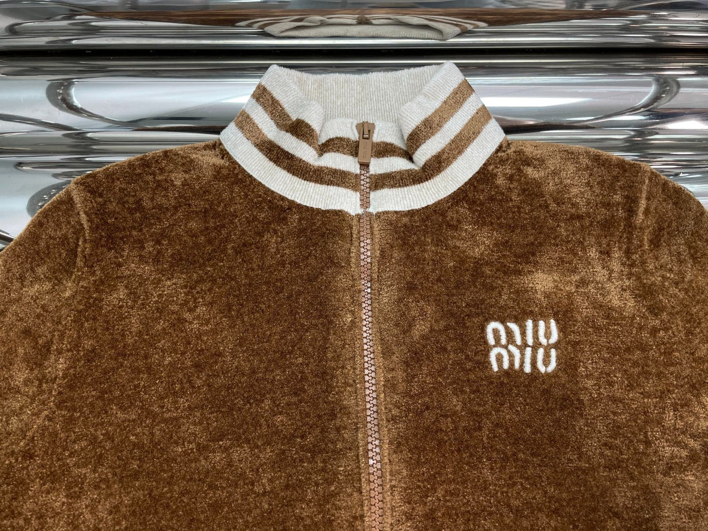 Miu Miu