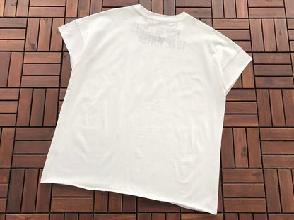 VINTAGE T-SHIRT