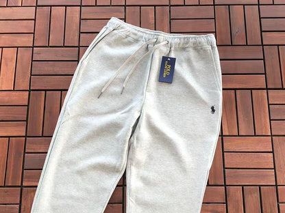 ￥~TOP 185 PANTS 169 RA🔥PH🔥AU🔥EN HOODIE TROUSERS