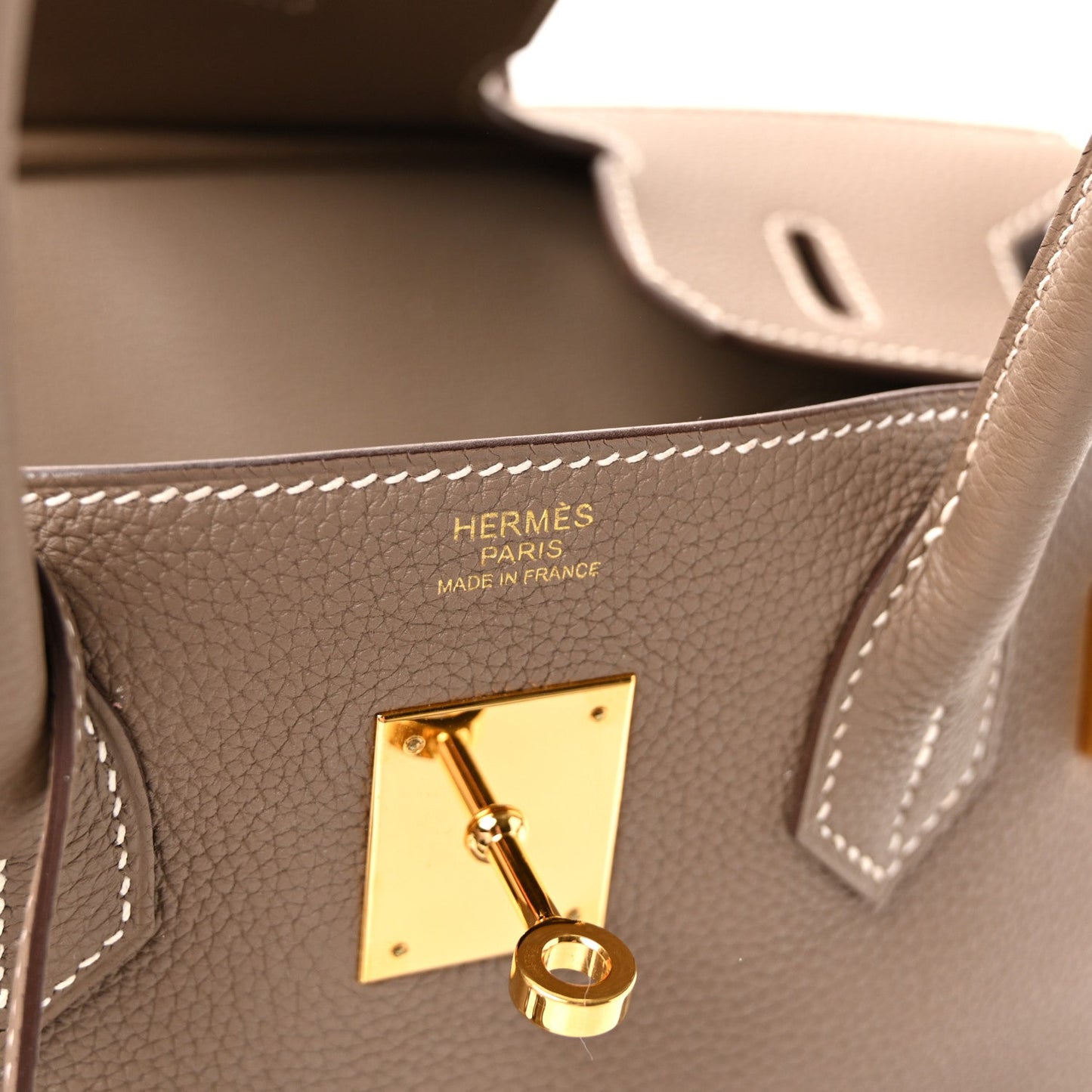 Hermès