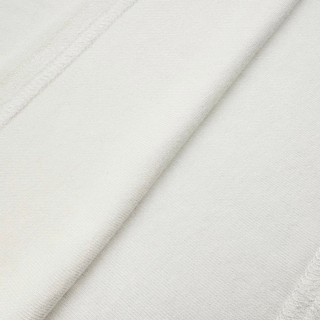 CAMISETA DIØR - 581