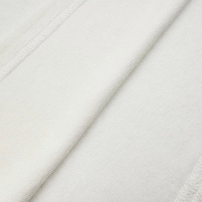 CAMISETA DIØR - 581